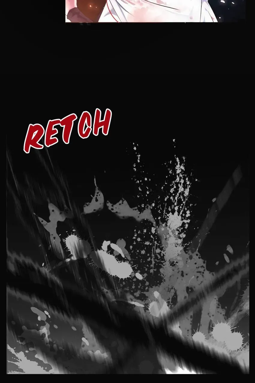 Demons On Earth Chapter 8 page 74 - 