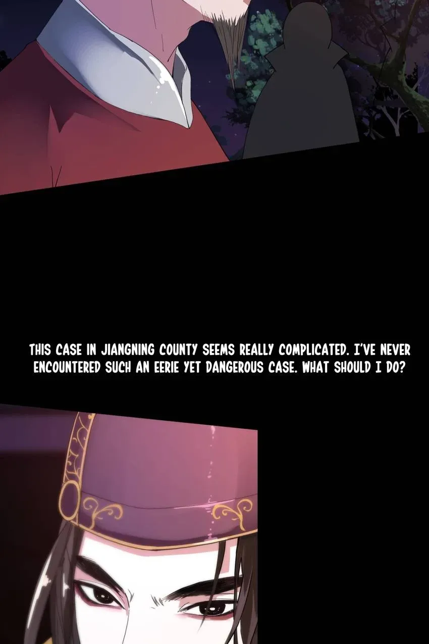 Demons On Earth Chapter 8 page 78 - 