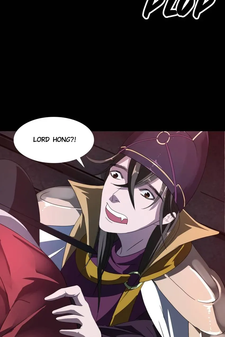 Demons On Earth Chapter 8 page 82 - 