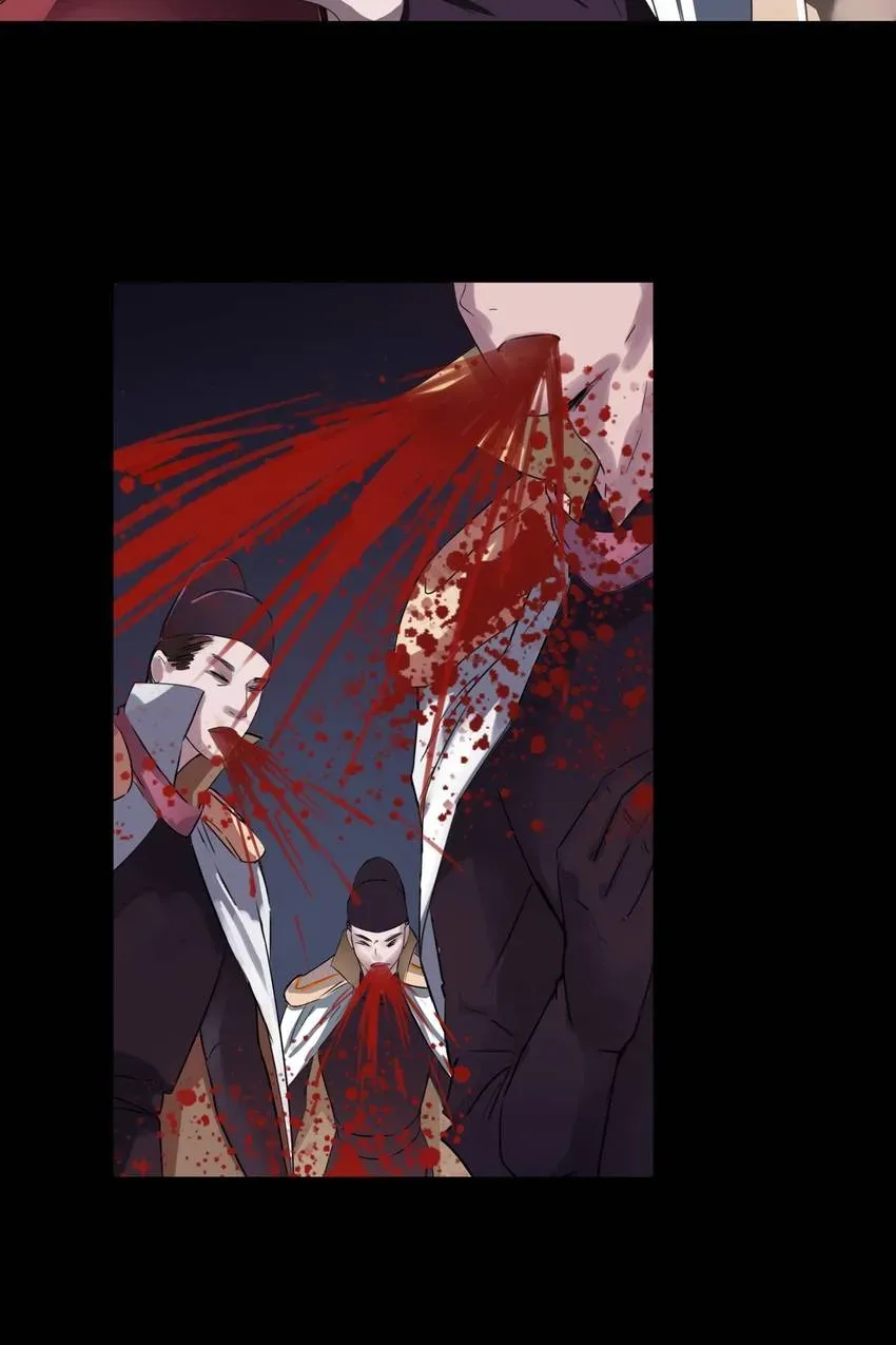 Demons On Earth Chapter 8 page 83 - 