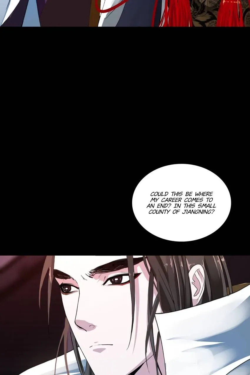 Demons On Earth Chapter 9 page 16 - 