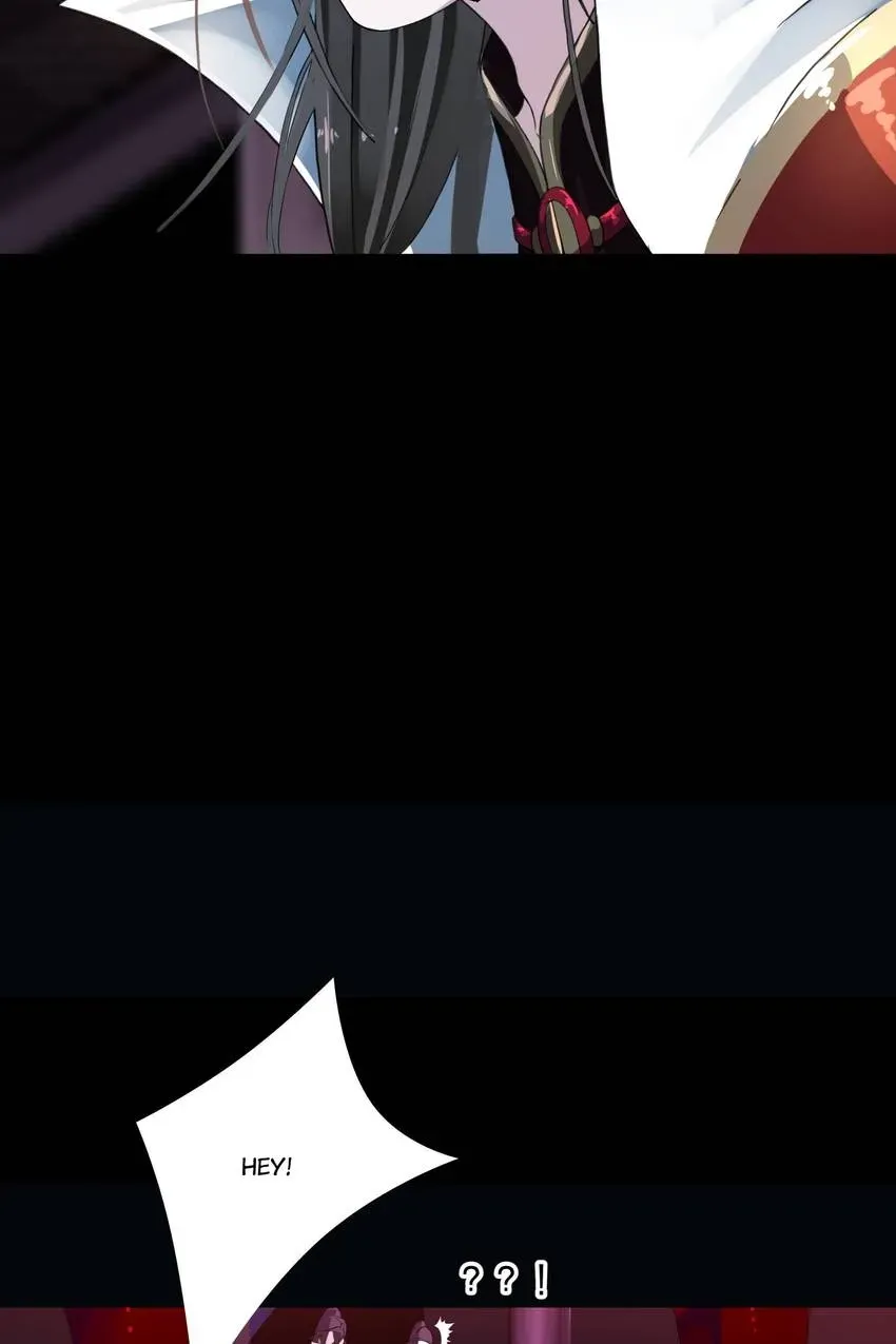 Demons On Earth Chapter 9 page 17 - 