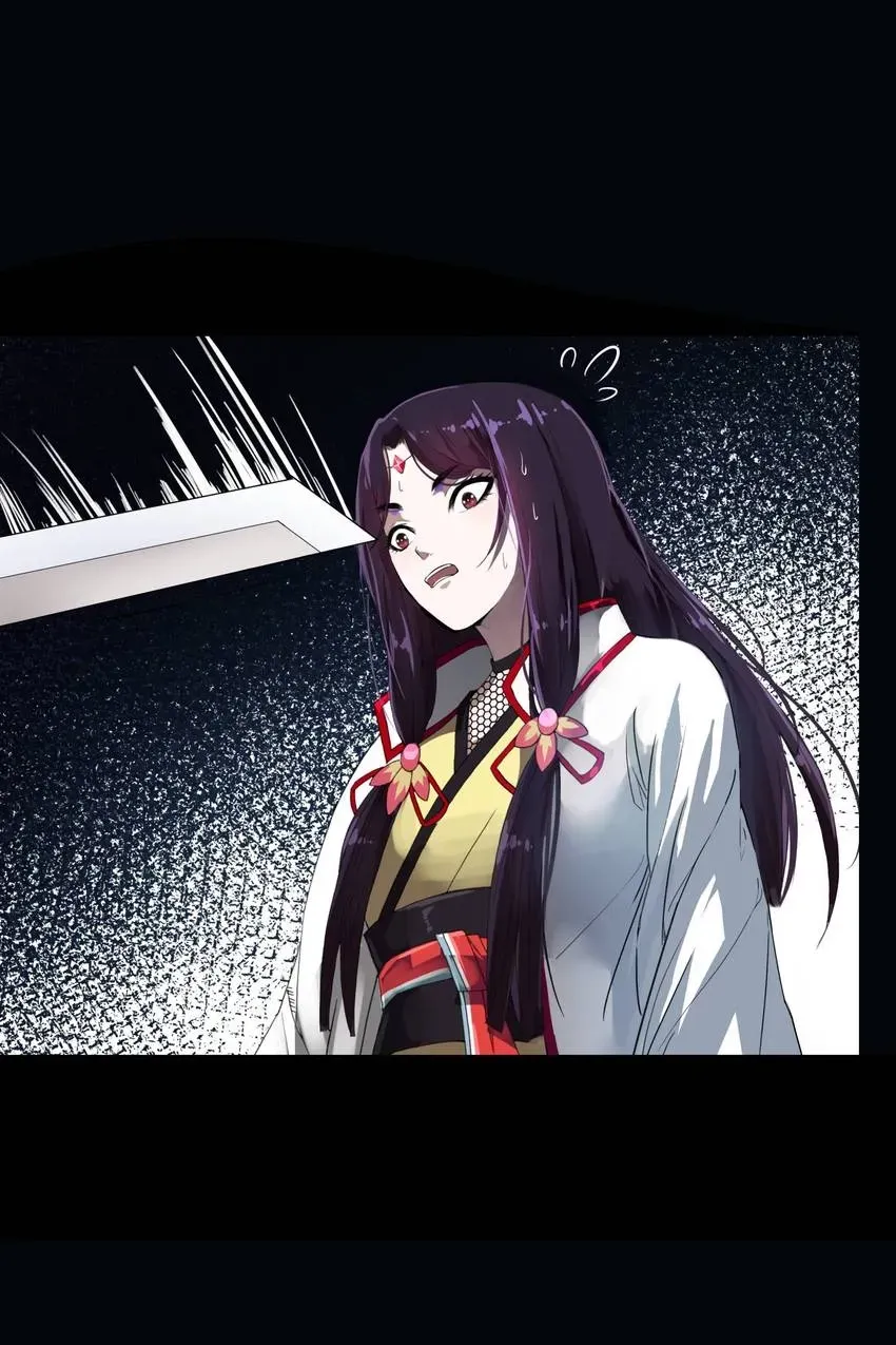 Demons On Earth Chapter 9 page 24 - 