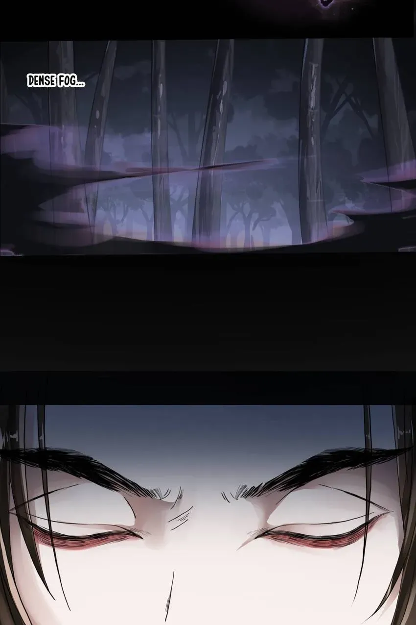 Demons On Earth Chapter 9 page 4 - 
