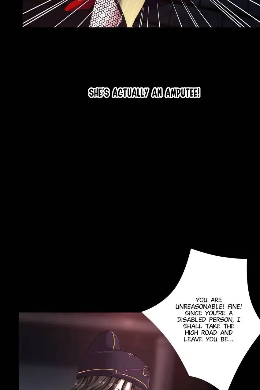Demons On Earth Chapter 9 page 40 - 