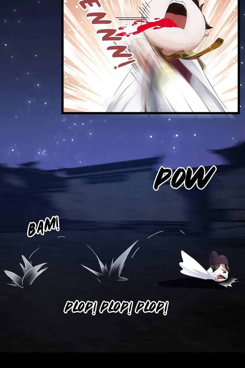 Demons On Earth Chapter 9 page 42 - 