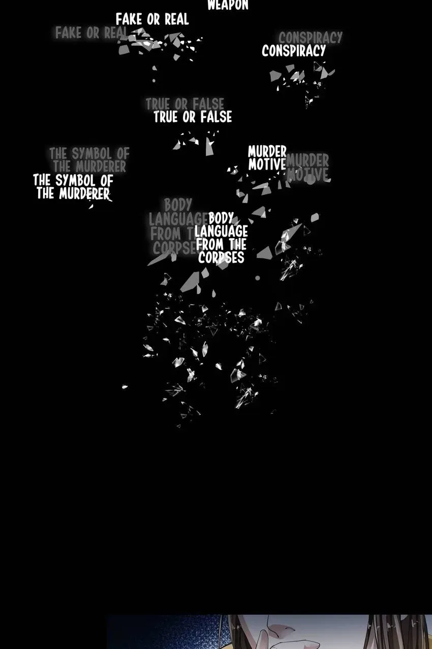 Demons On Earth Chapter 9 page 6 - 