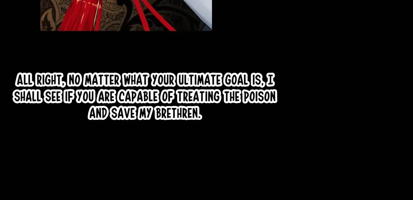 Demons On Earth Chapter 9 page 57 - 