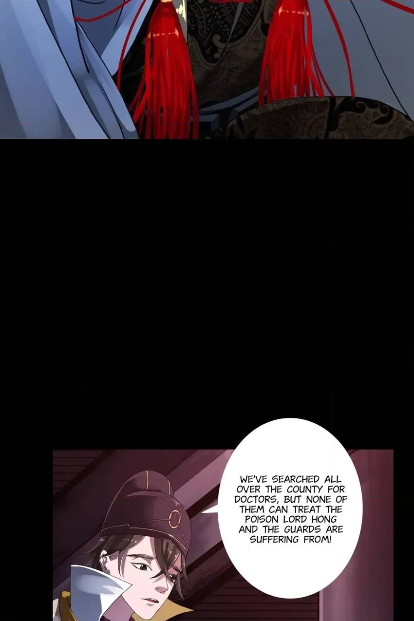 Demons On Earth Chapter 9 page 10 - 