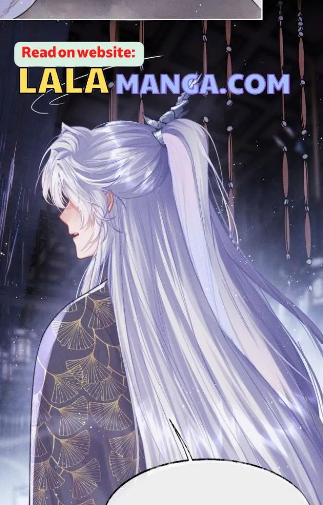 Demon’s Pleas And Prince’s Tears Chapter 1 page 36 - 