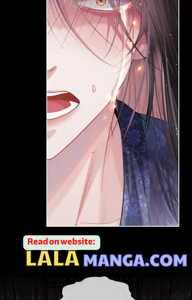 Demon’s Pleas And Prince’s Tears Chapter 1 page 38 - 