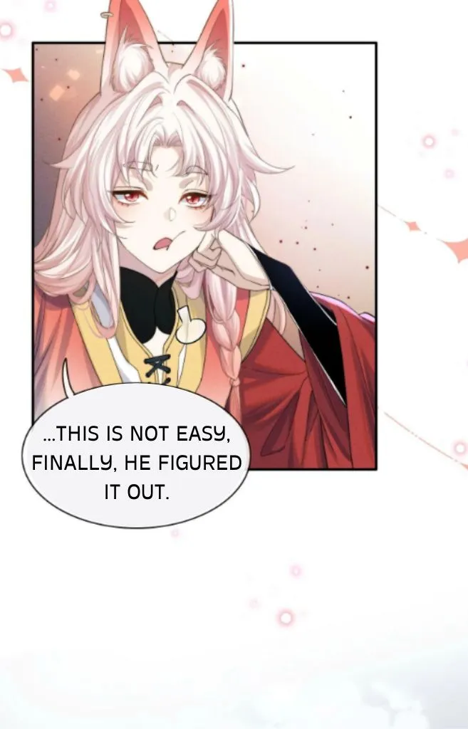 Demon’s Pleas And Prince’s Tears Chapter 10 page 23 - 