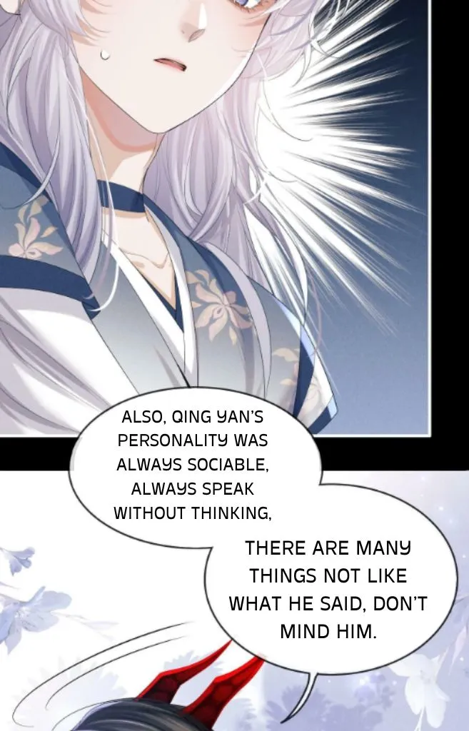 Demon’s Pleas And Prince’s Tears Chapter 10 page 43 - 