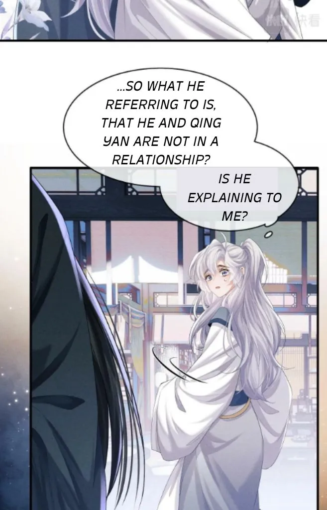 Demon’s Pleas And Prince’s Tears Chapter 10 page 45 - 