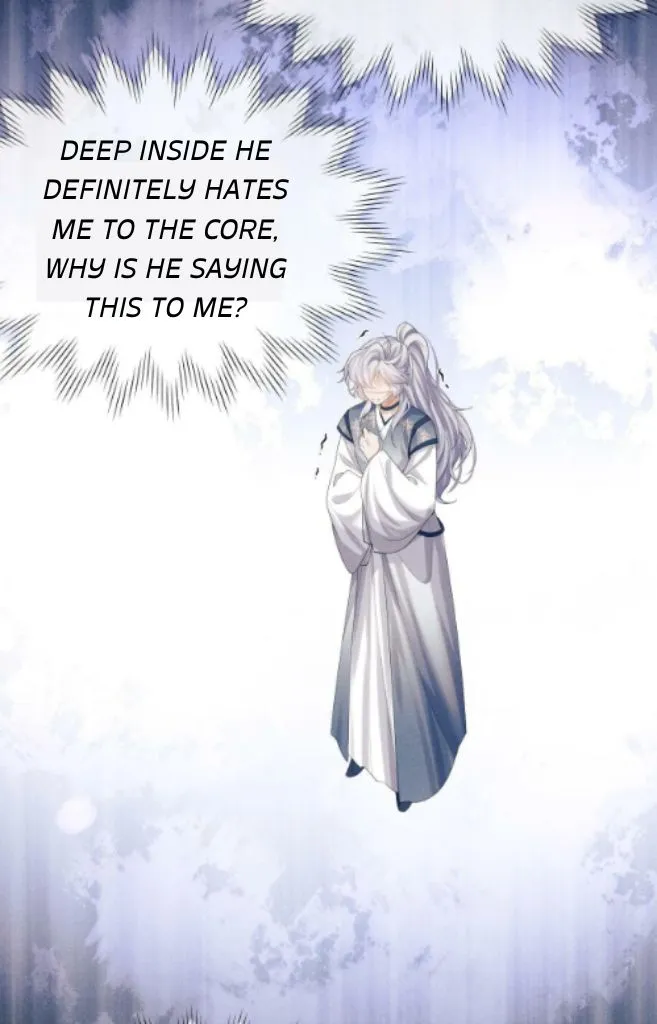 Demon’s Pleas And Prince’s Tears Chapter 10 page 47 - 