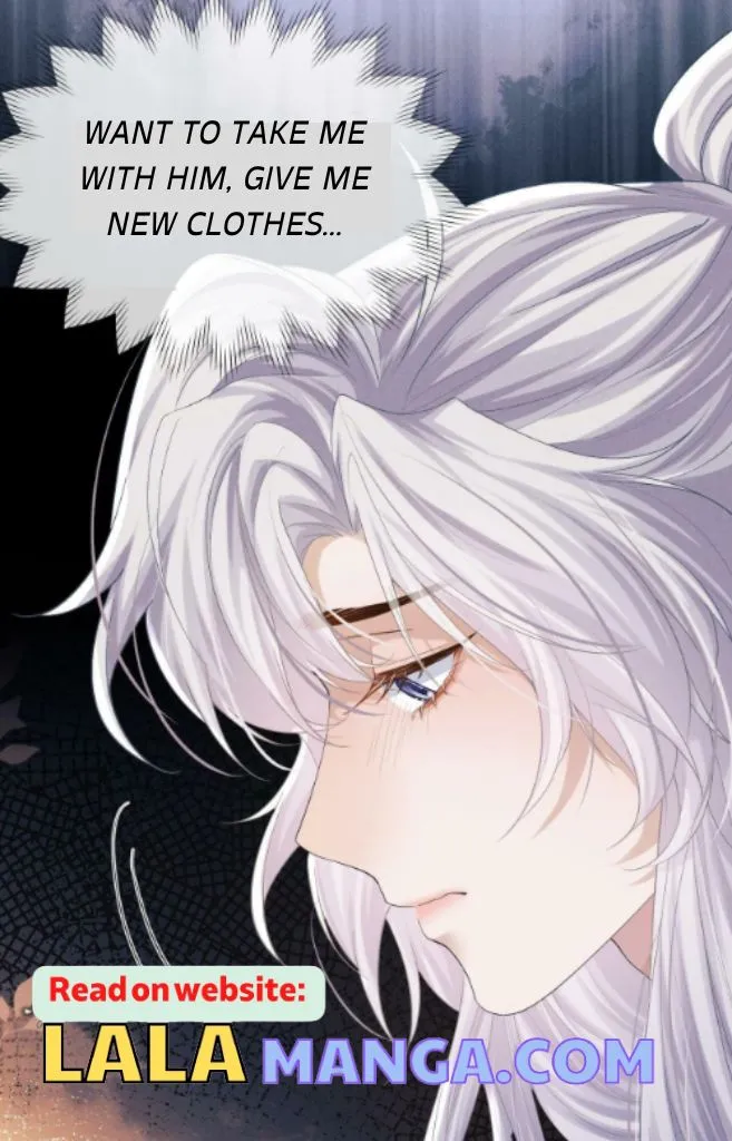 Demon’s Pleas And Prince’s Tears Chapter 10 page 48 - 