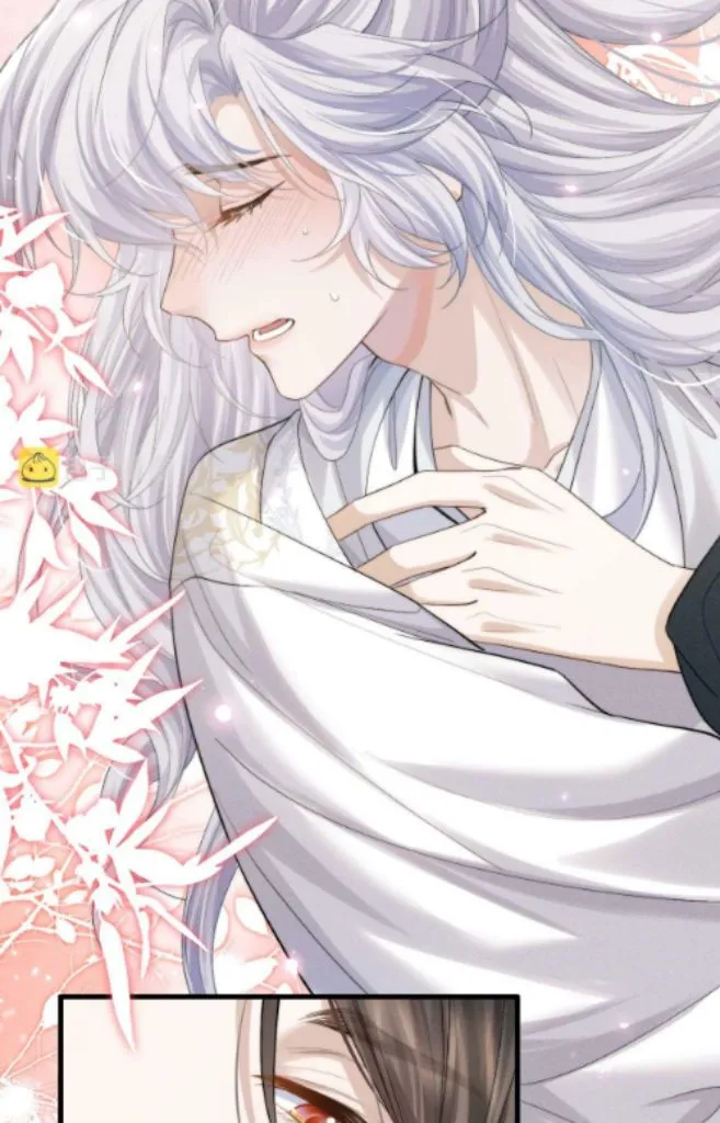Demon’s Pleas And Prince’s Tears Chapter 10 page 51 - 