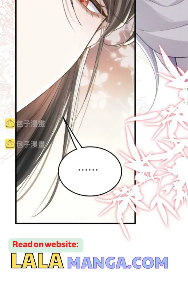 Demon’s Pleas And Prince’s Tears Chapter 10 page 52 - 