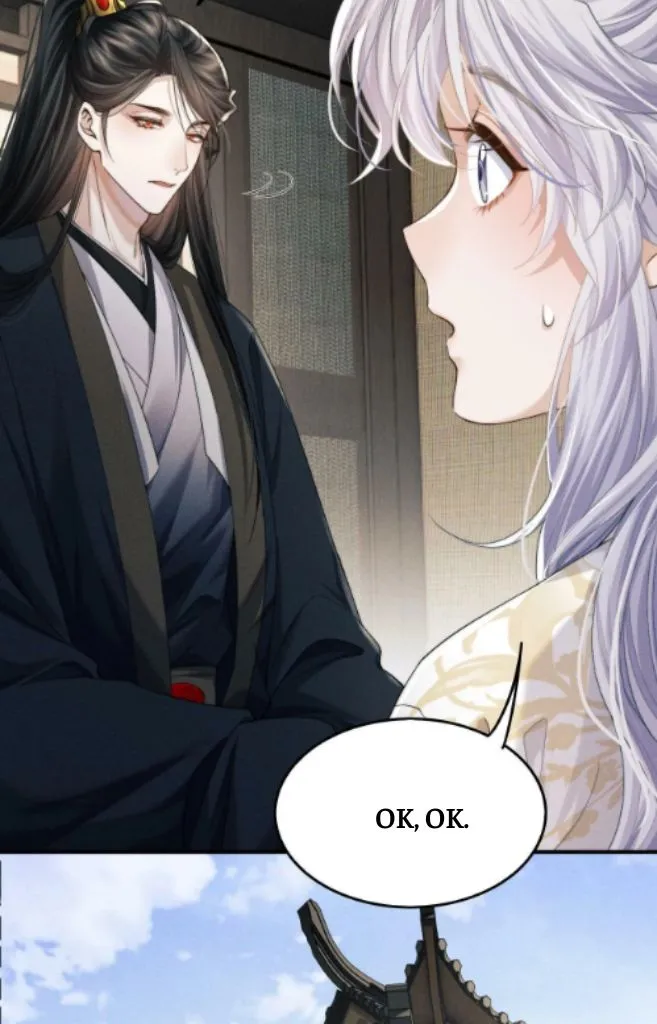 Demon’s Pleas And Prince’s Tears Chapter 11 page 14 - 