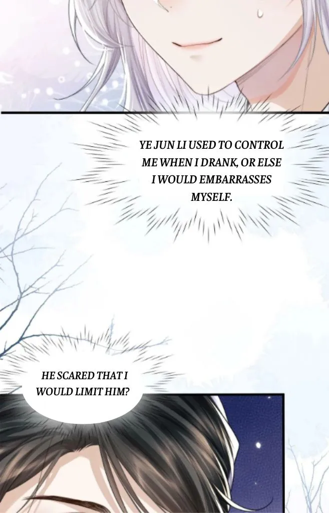 Demon’s Pleas And Prince’s Tears Chapter 11 page 24 - 