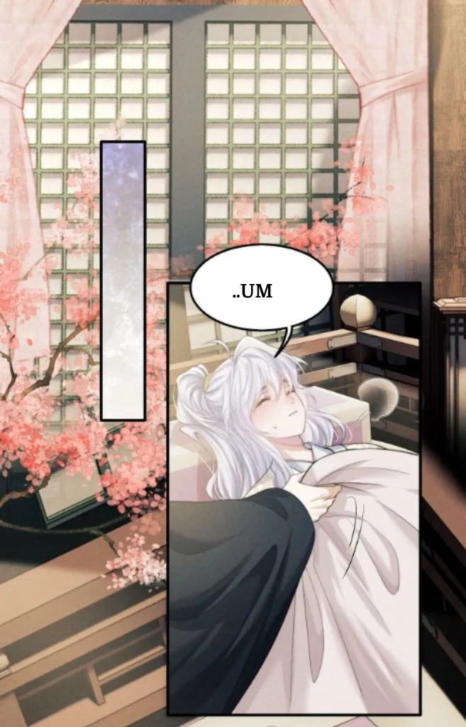 Demon’s Pleas And Prince’s Tears Chapter 11 page 40 - 