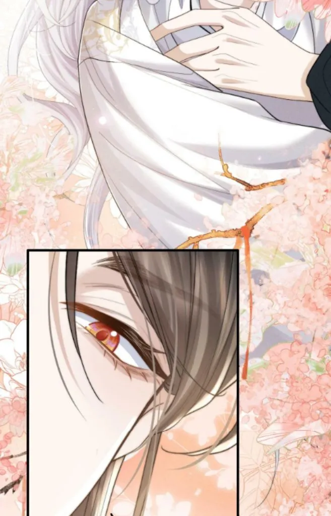 Demon’s Pleas And Prince’s Tears Chapter 11 page 44 - 