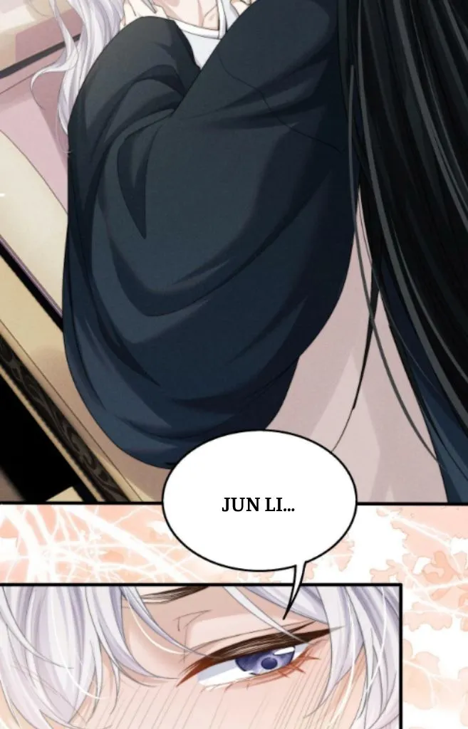 Demon’s Pleas And Prince’s Tears Chapter 11 page 46 - 