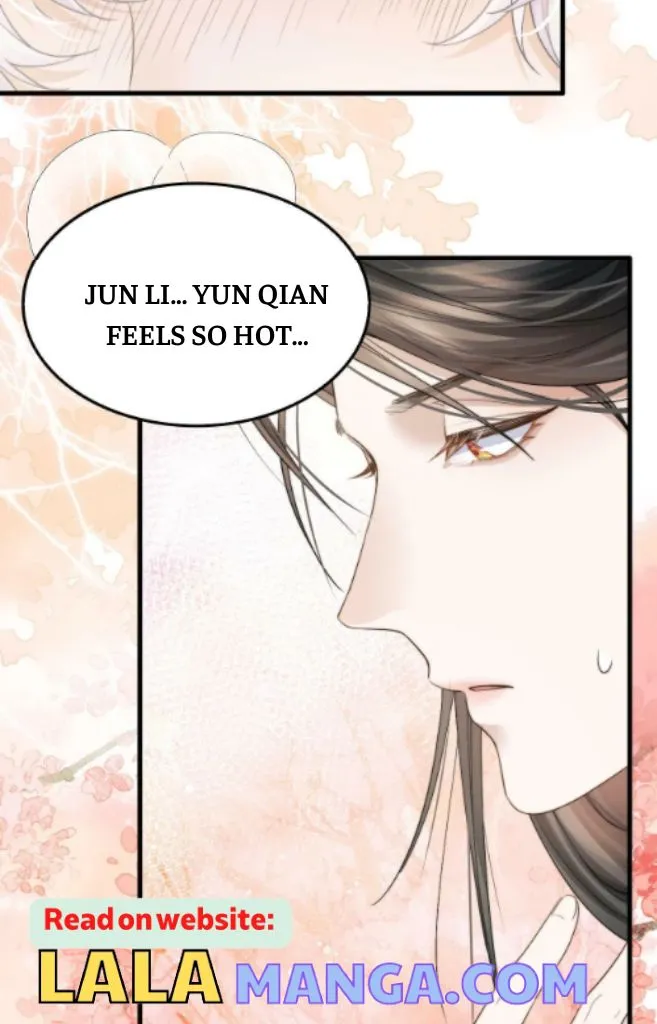 Demon’s Pleas And Prince’s Tears Chapter 11 page 47 - 