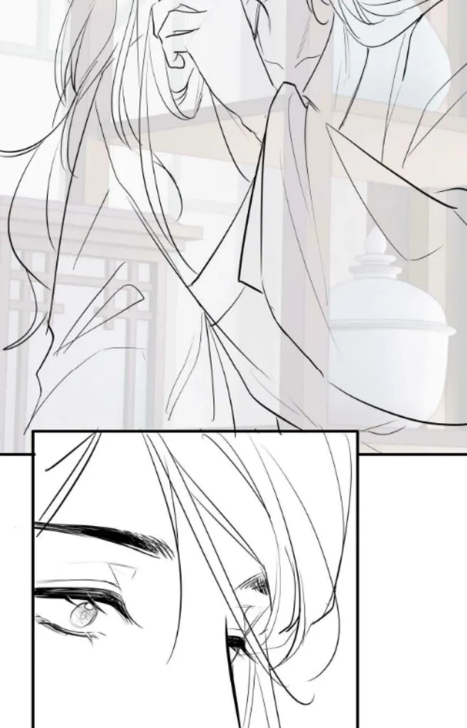 Demon’s Pleas And Prince’s Tears Chapter 11 page 54 - 