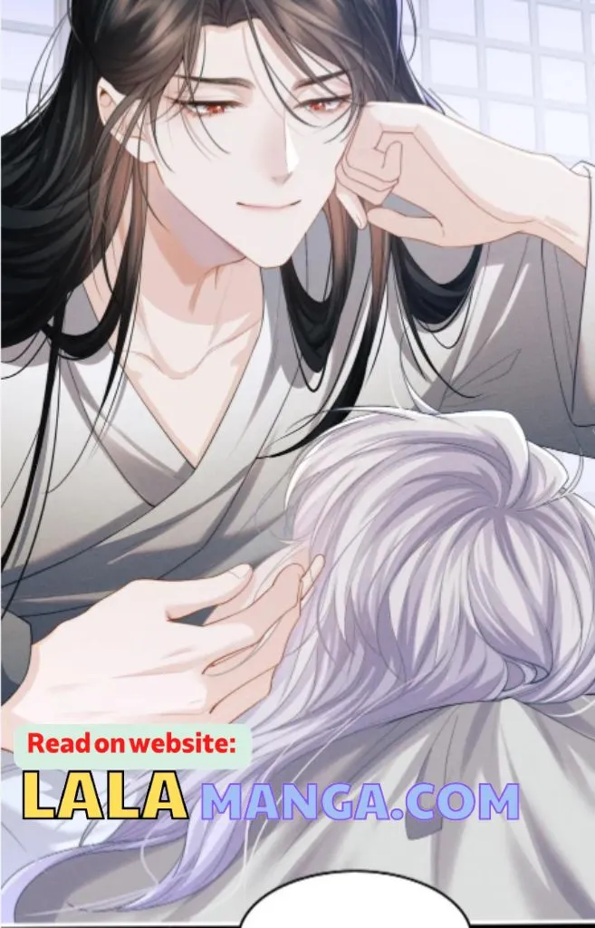 Demon’s Pleas And Prince’s Tears Chapter 12 page 14 - 