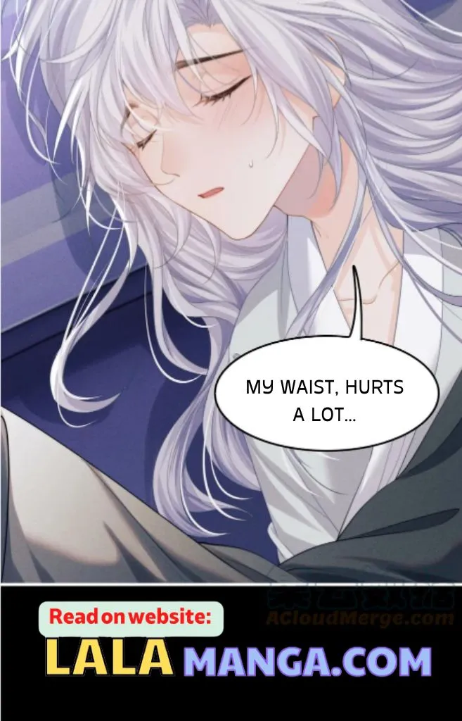 Demon’s Pleas And Prince’s Tears Chapter 12 page 16 - 