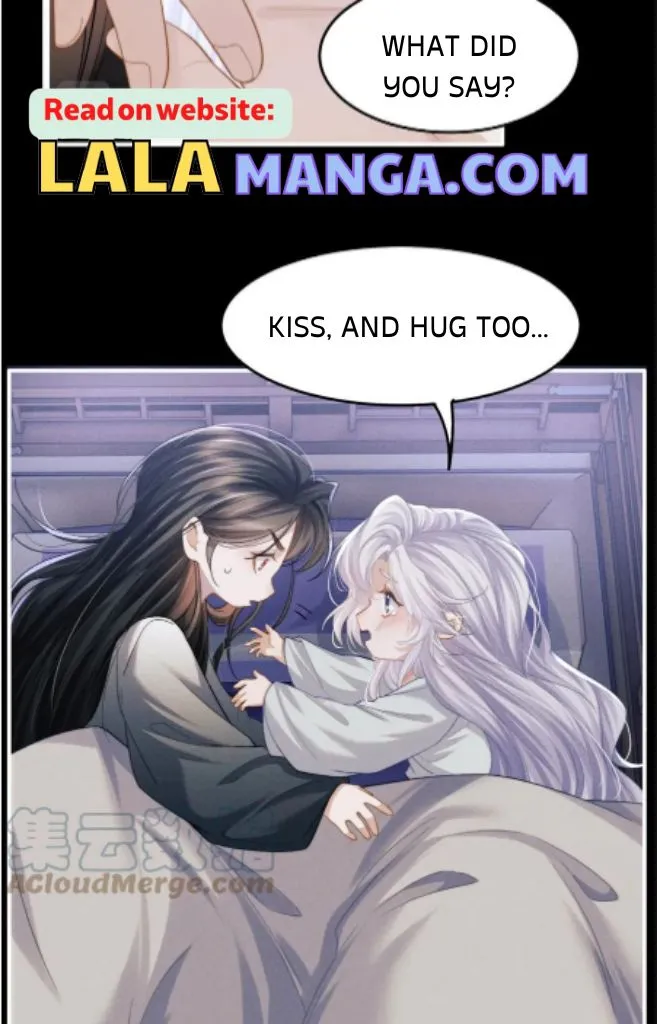 Demon’s Pleas And Prince’s Tears Chapter 12 page 24 - 