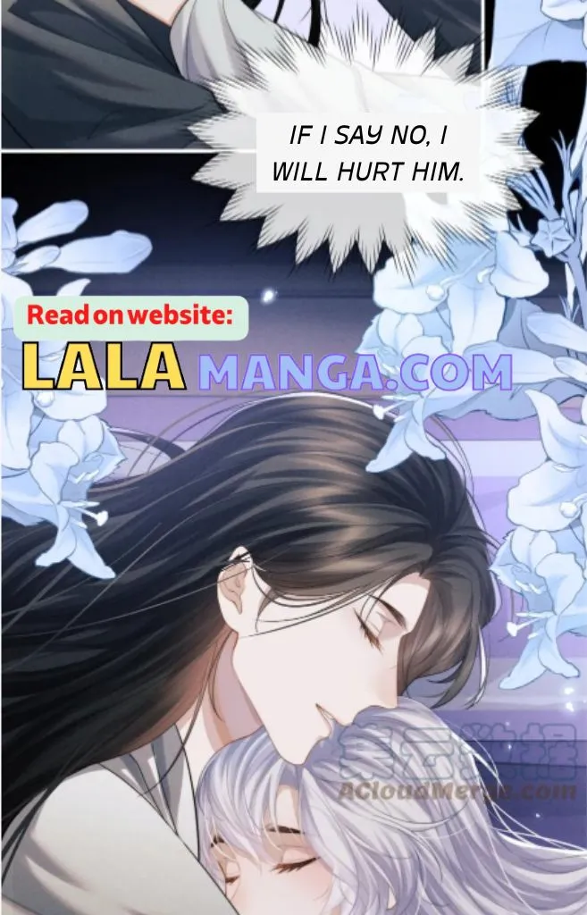 Demon’s Pleas And Prince’s Tears Chapter 12 page 26 - 