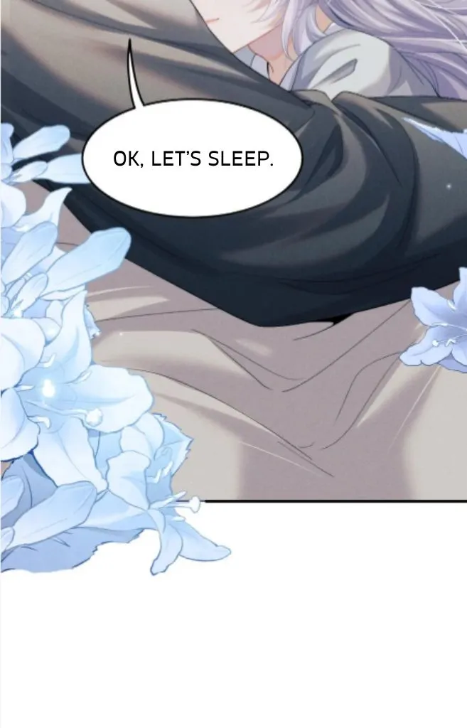 Demon’s Pleas And Prince’s Tears Chapter 12 page 27 - 