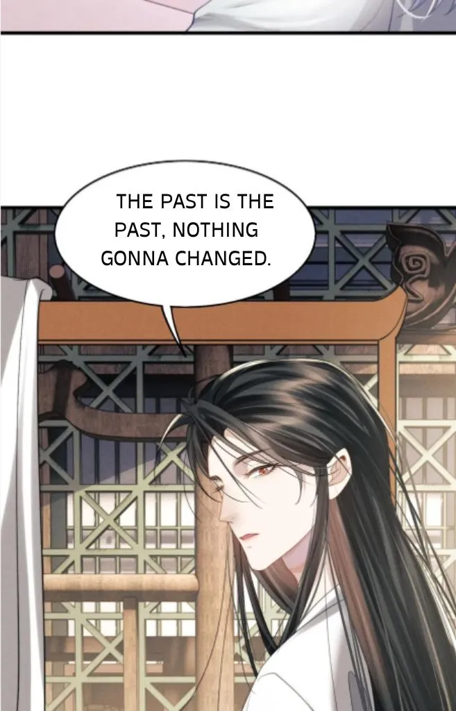 Demon’s Pleas And Prince’s Tears Chapter 12 page 35 - 