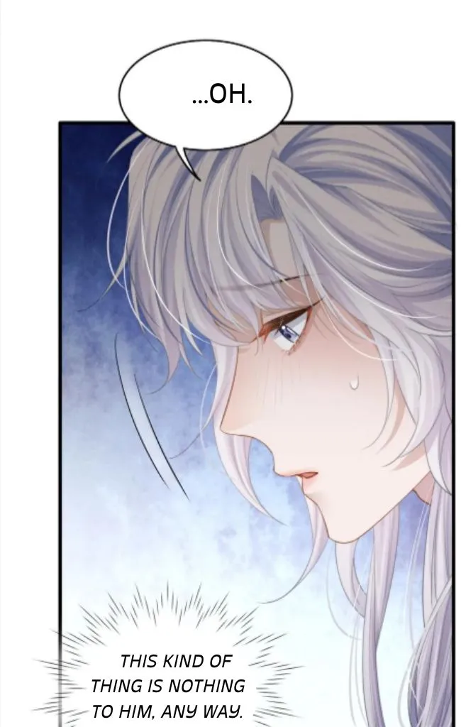 Demon’s Pleas And Prince’s Tears Chapter 12 page 37 - 