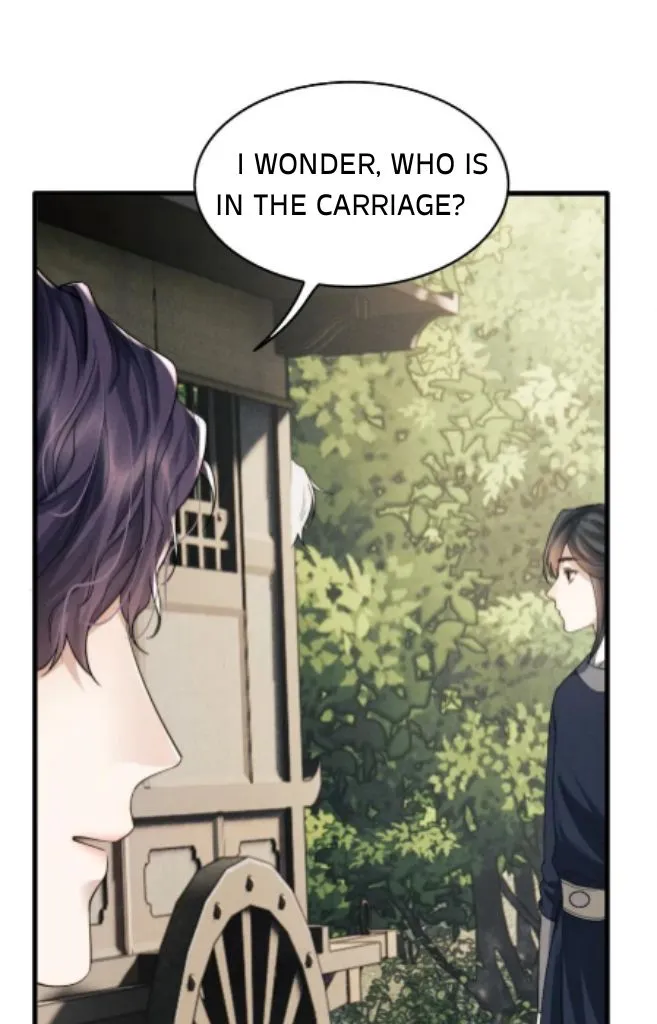 Demon’s Pleas And Prince’s Tears Chapter 12 page 45 - 