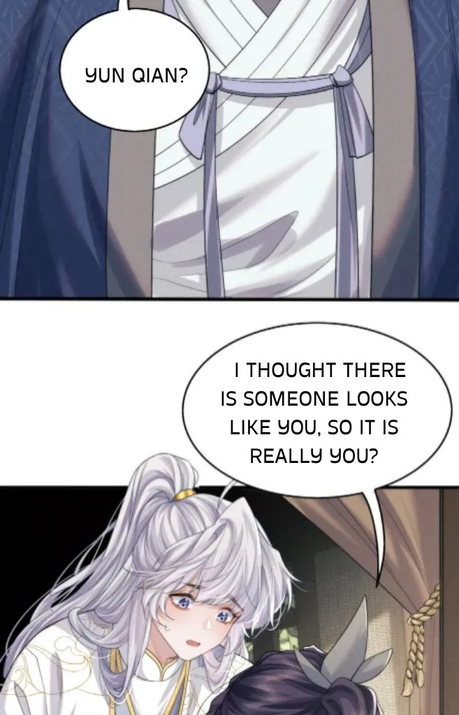 Demon’s Pleas And Prince’s Tears Chapter 12 page 49 - 