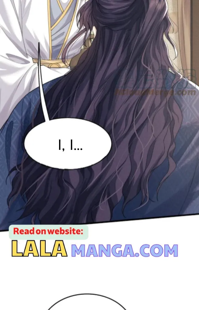 Demon’s Pleas And Prince’s Tears Chapter 12 page 50 - 