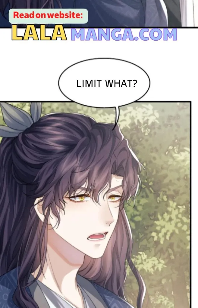 Demon’s Pleas And Prince’s Tears Chapter 12 page 54 - 
