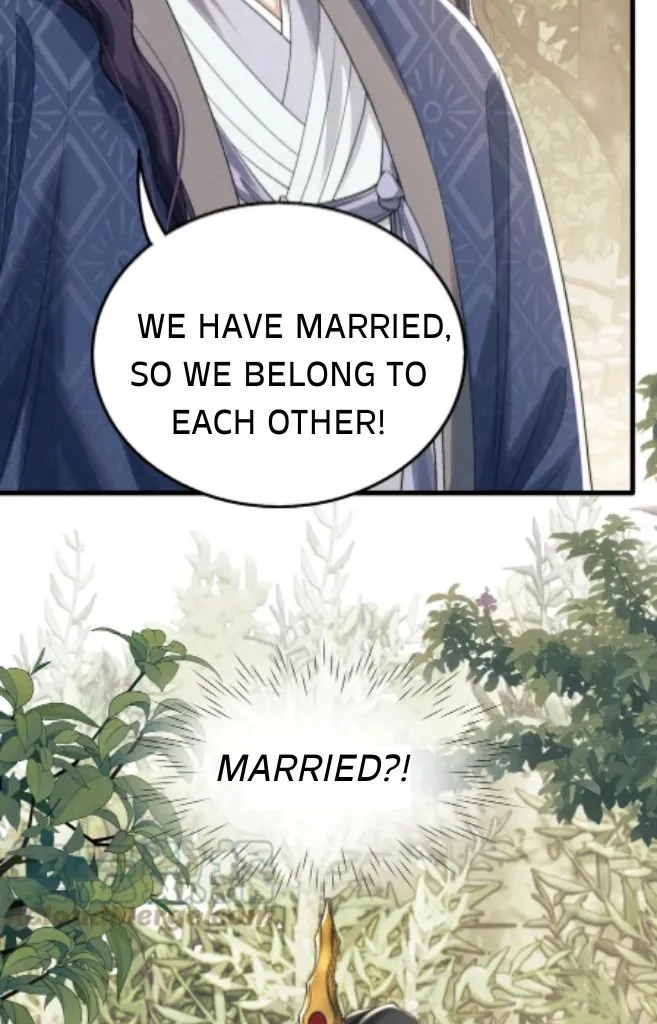 Demon’s Pleas And Prince’s Tears Chapter 12 page 55 - 