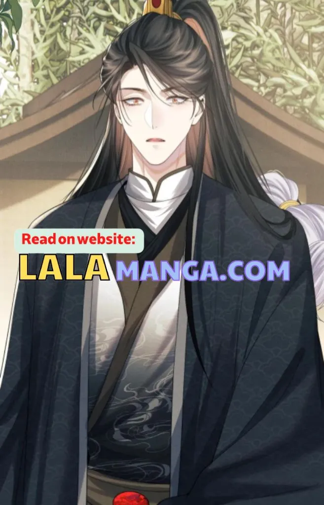 Demon’s Pleas And Prince’s Tears Chapter 12 page 56 - 