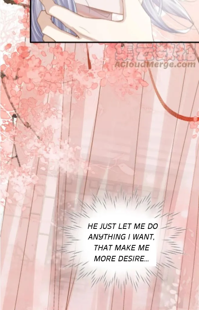 Demon’s Pleas And Prince’s Tears Chapter 12 page 9 - 