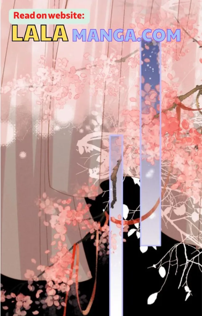 Demon’s Pleas And Prince’s Tears Chapter 12 page 10 - 