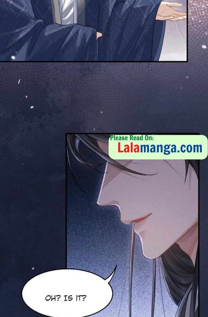 Demon’s Pleas And Prince’s Tears Chapter 13 page 22 - 