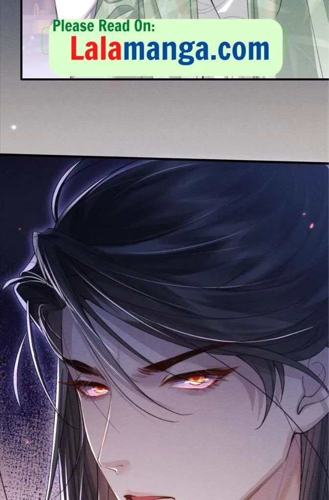 Demon’s Pleas And Prince’s Tears Chapter 13 page 27 - 