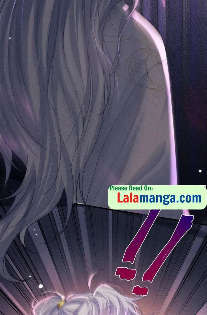 Demon’s Pleas And Prince’s Tears Chapter 13 page 34 - 