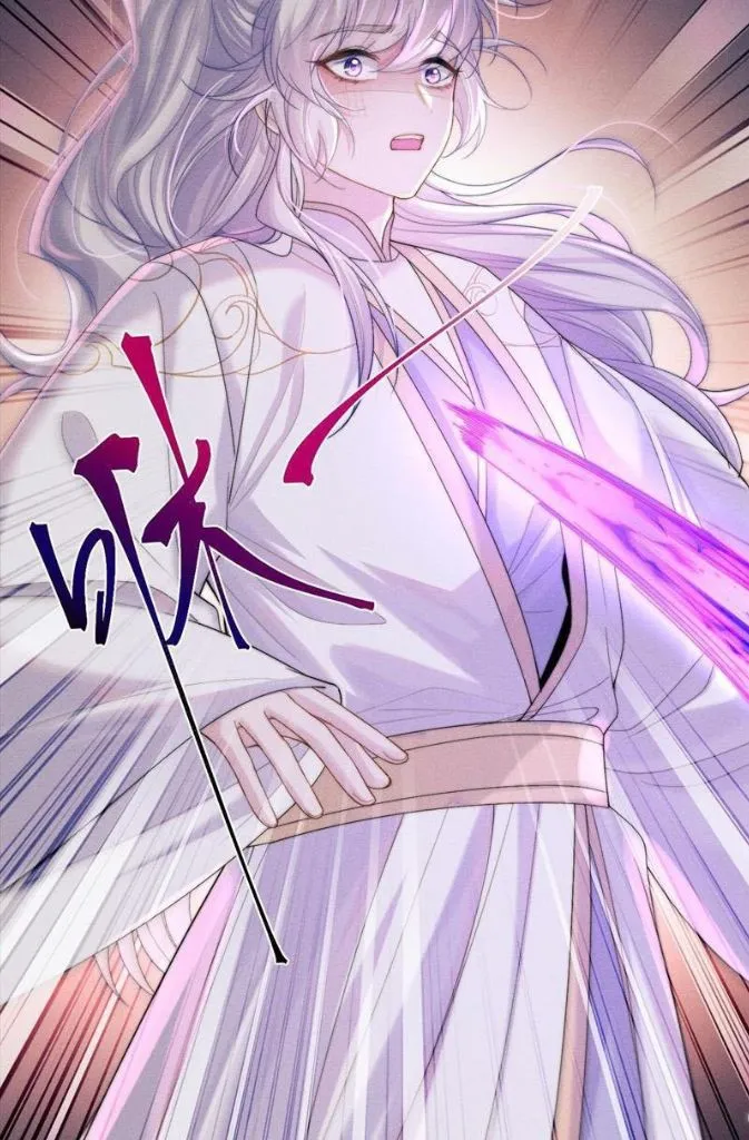 Demon’s Pleas And Prince’s Tears Chapter 13 page 35 - 
