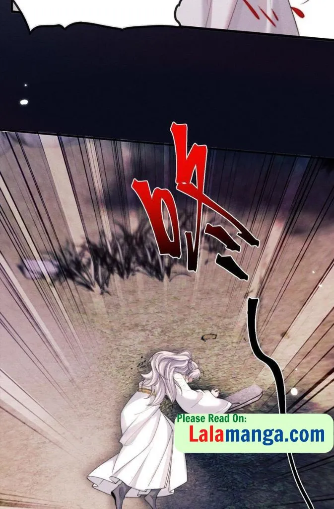 Demon’s Pleas And Prince’s Tears Chapter 13 page 37 - 
