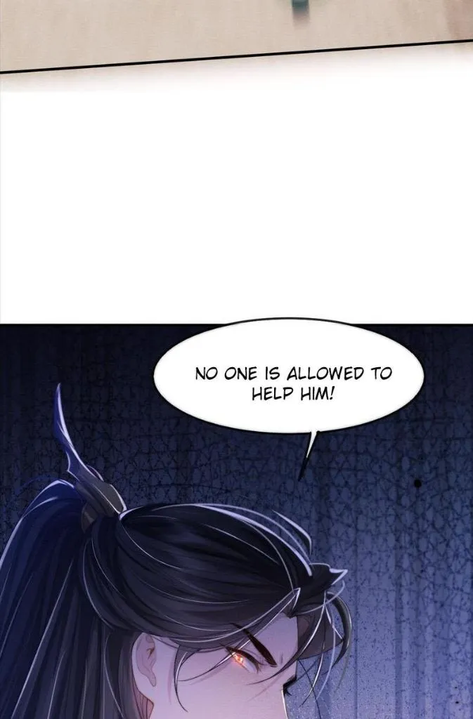 Demon’s Pleas And Prince’s Tears Chapter 13 page 39 - 